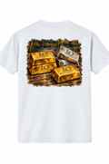 Investment White (Pre-Sale)