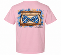 Bowtie Pink (Pre-Sale)